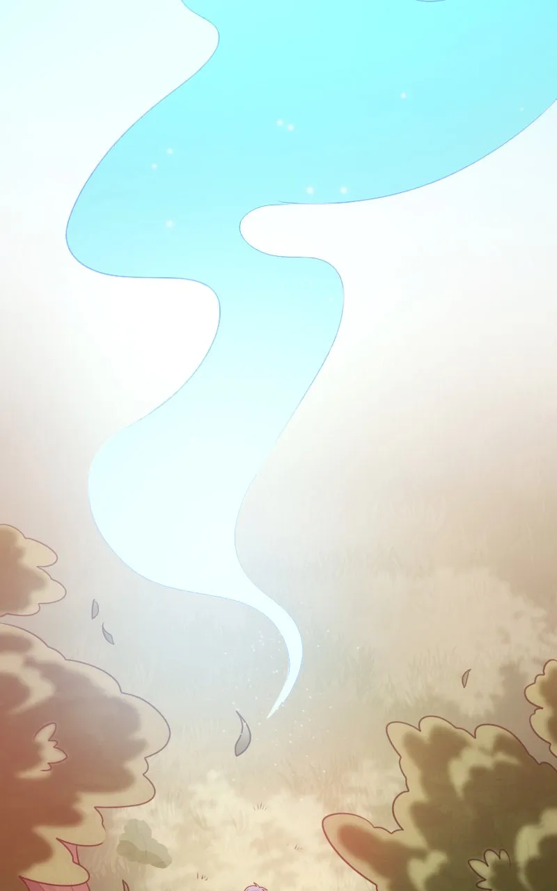 Watermelon Chapter 211 page 28 - 