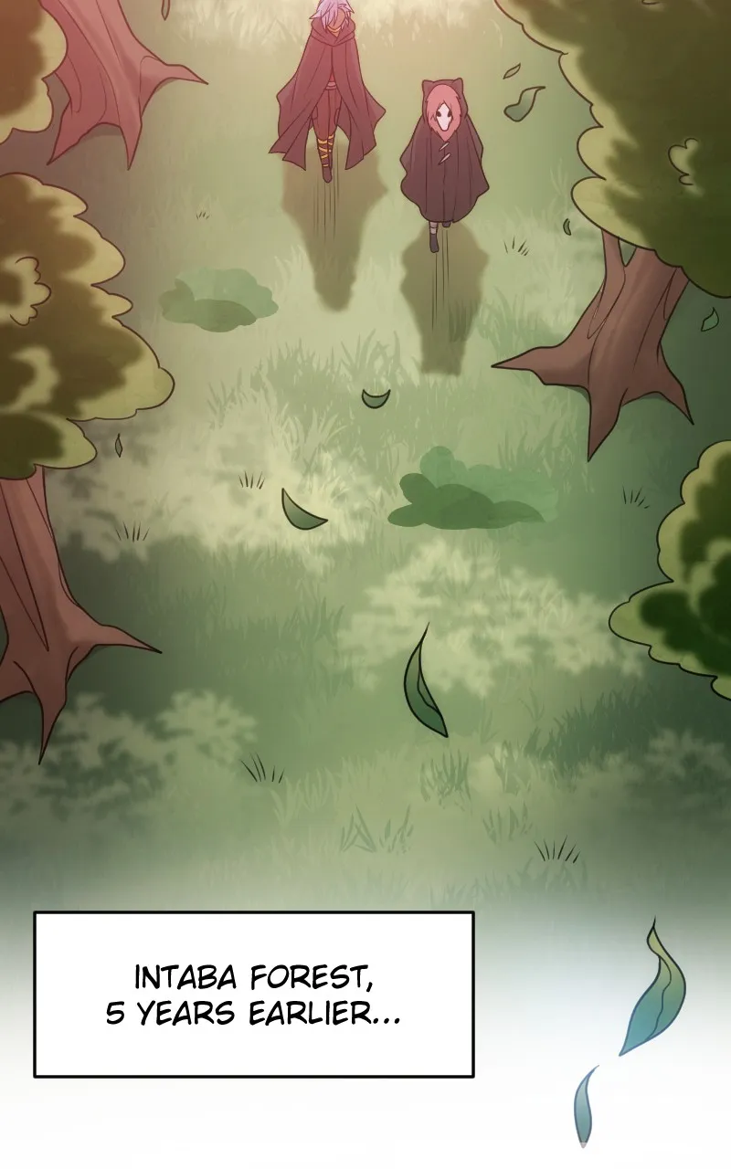 Watermelon Chapter 211 page 29 - 