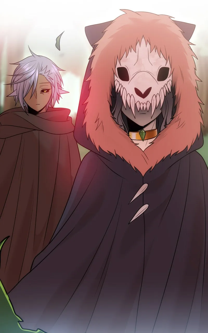 Watermelon Chapter 211 page 30 - 