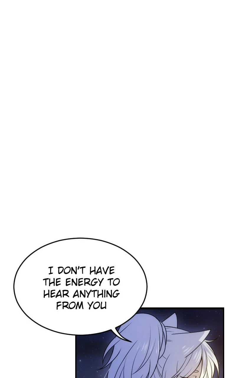 Watermelon Chapter 211 page 4 - 