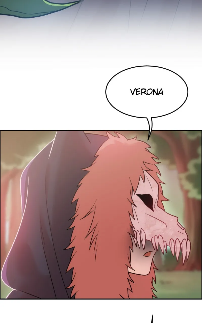 Watermelon Chapter 211 page 31 - 