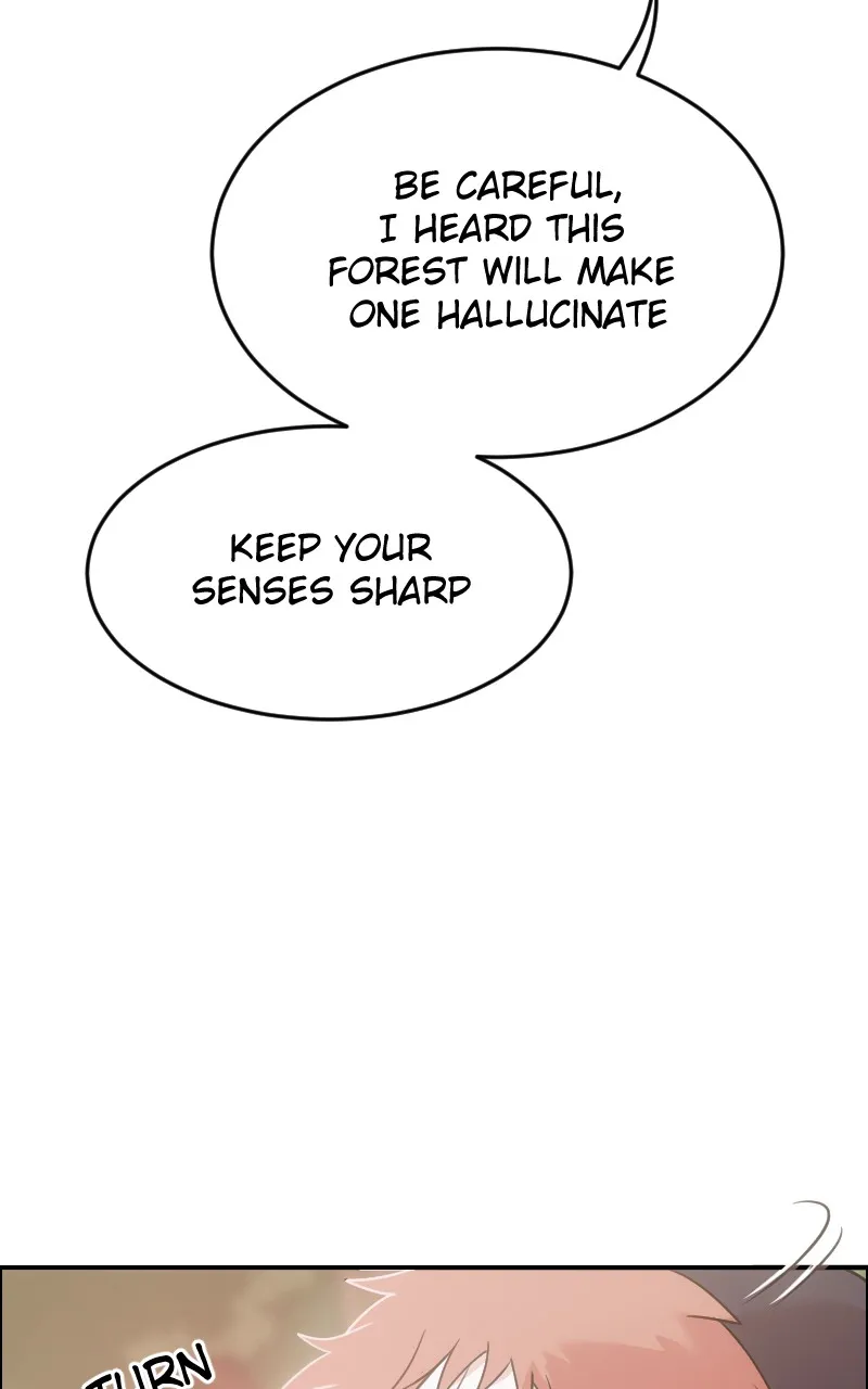 Watermelon Chapter 211 page 32 - 