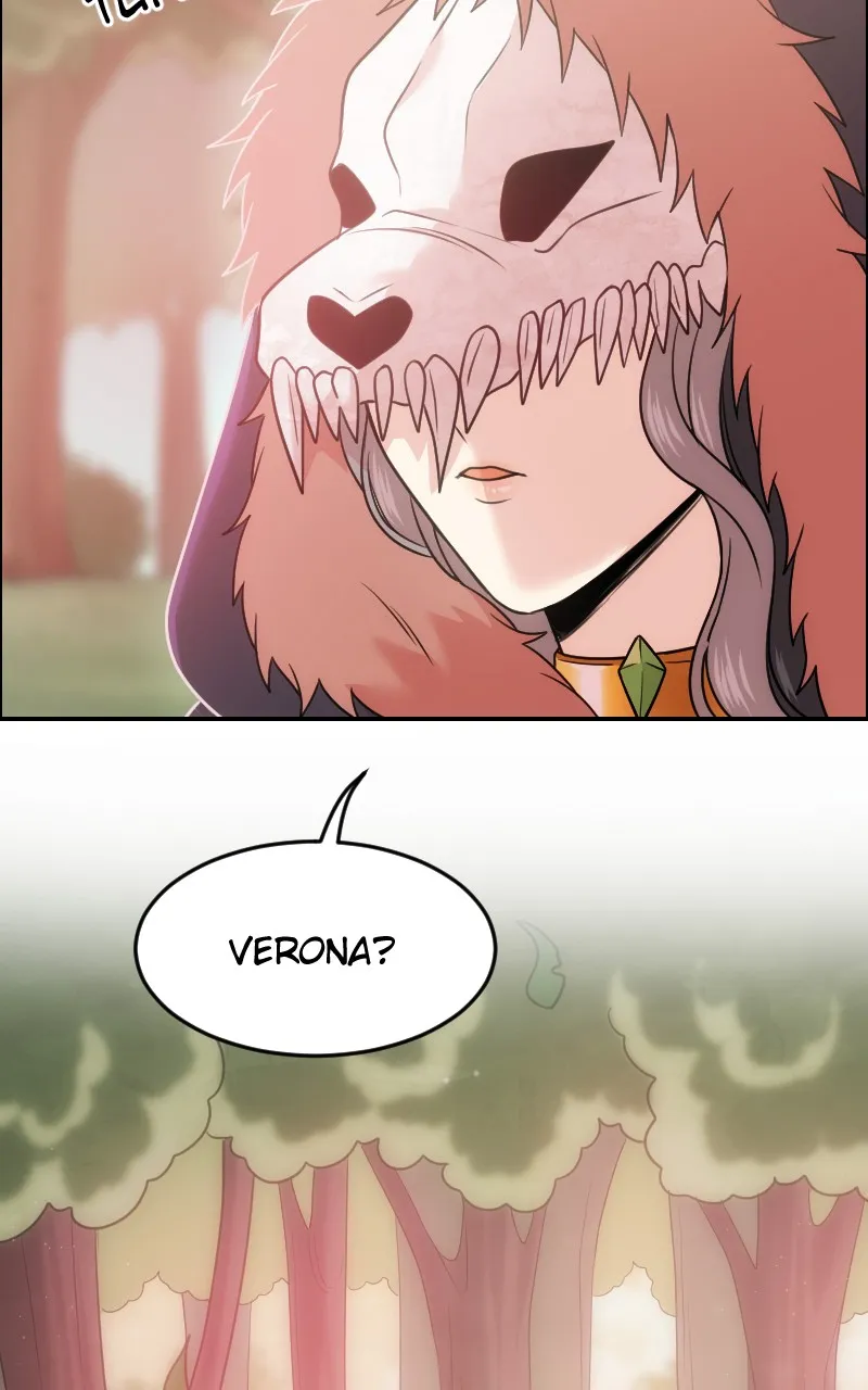 Watermelon Chapter 211 page 33 - 