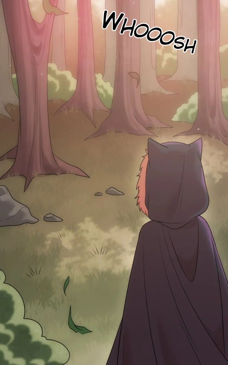 Watermelon Chapter 211 page 34 - 