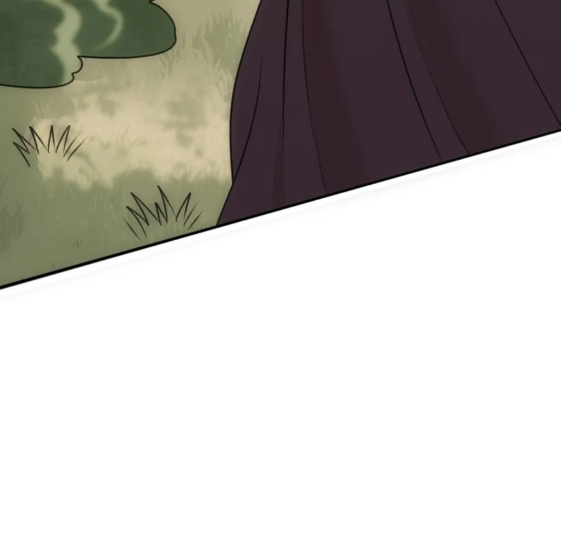 Watermelon Chapter 211 page 35 - 