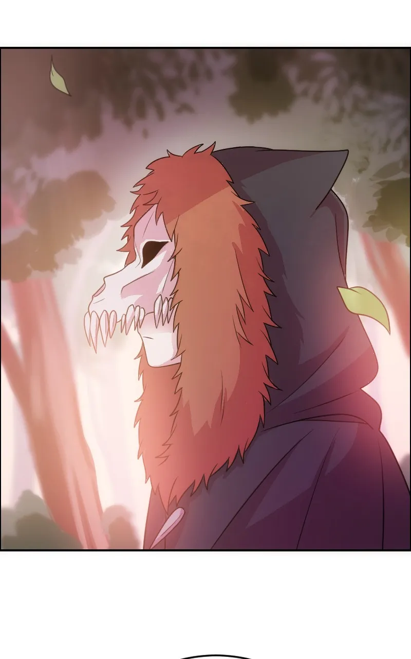 Watermelon Chapter 211 page 36 - 