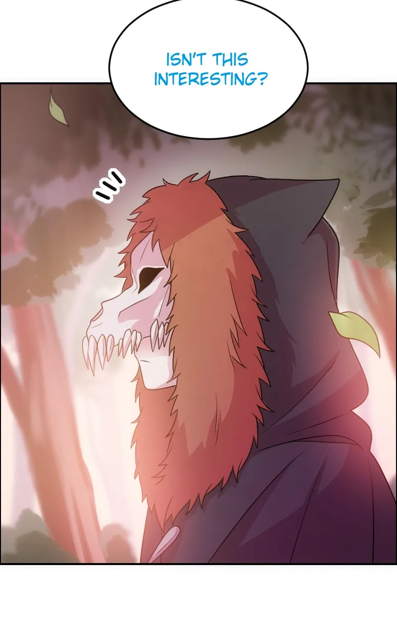 Watermelon Chapter 211 page 37 - 