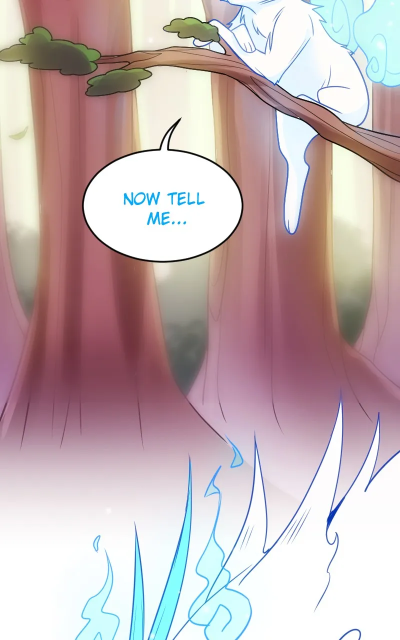 Watermelon Chapter 211 page 39 - 