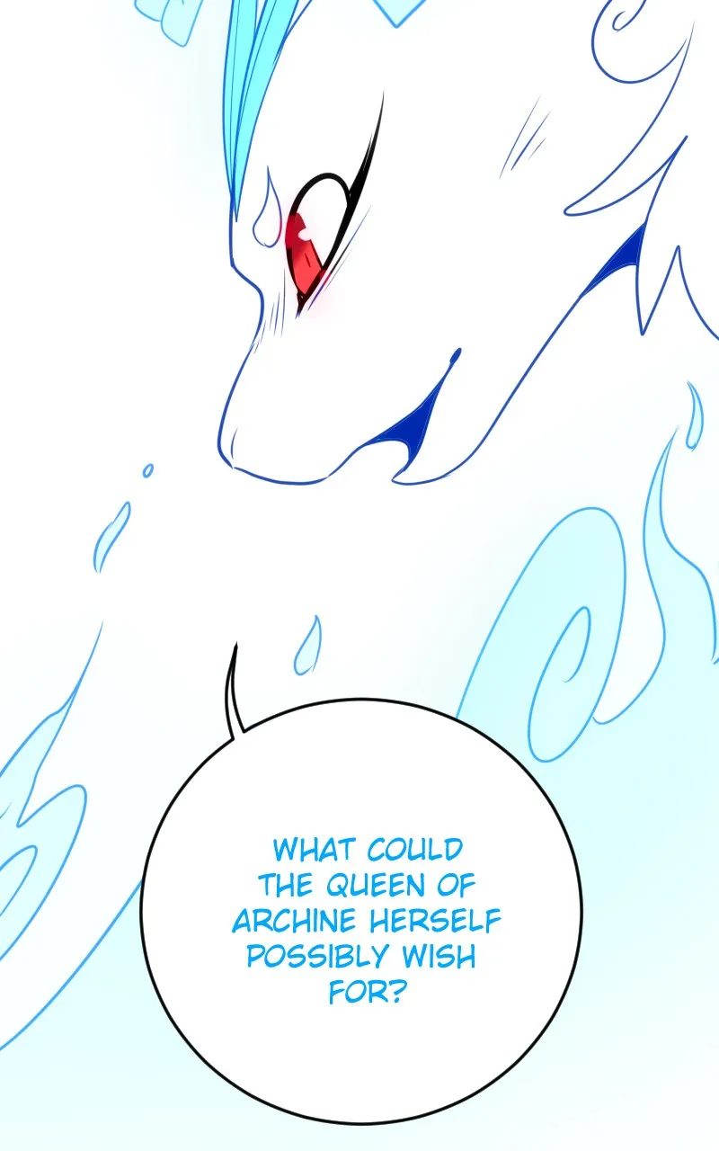 Watermelon Chapter 211 page 40 - 