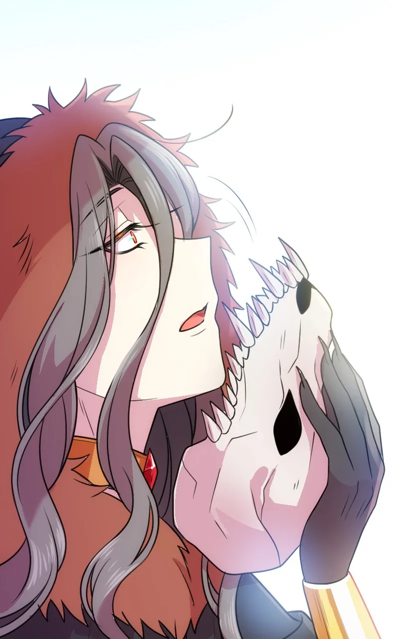 Watermelon Chapter 211 page 41 - 