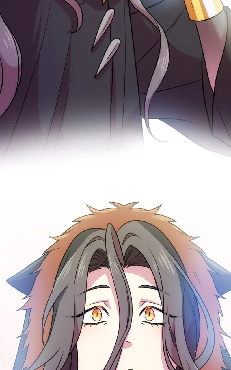 Watermelon Chapter 211 page 42 - 