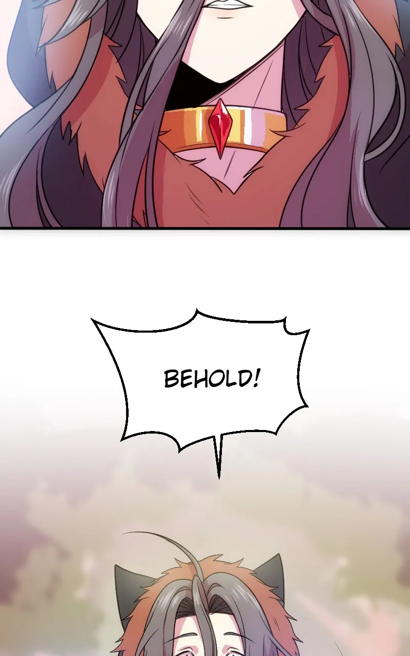 Watermelon Chapter 211 page 43 - 