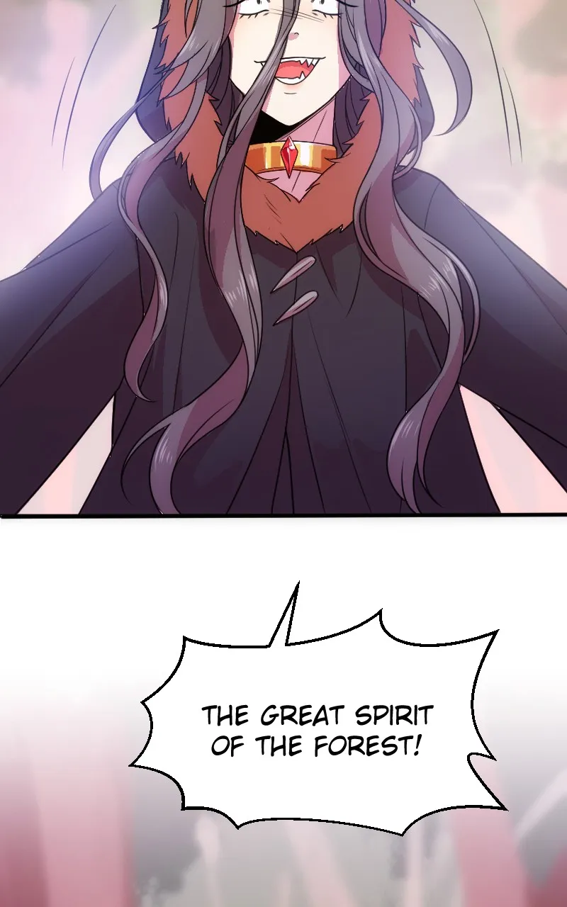 Watermelon Chapter 211 page 44 - 
