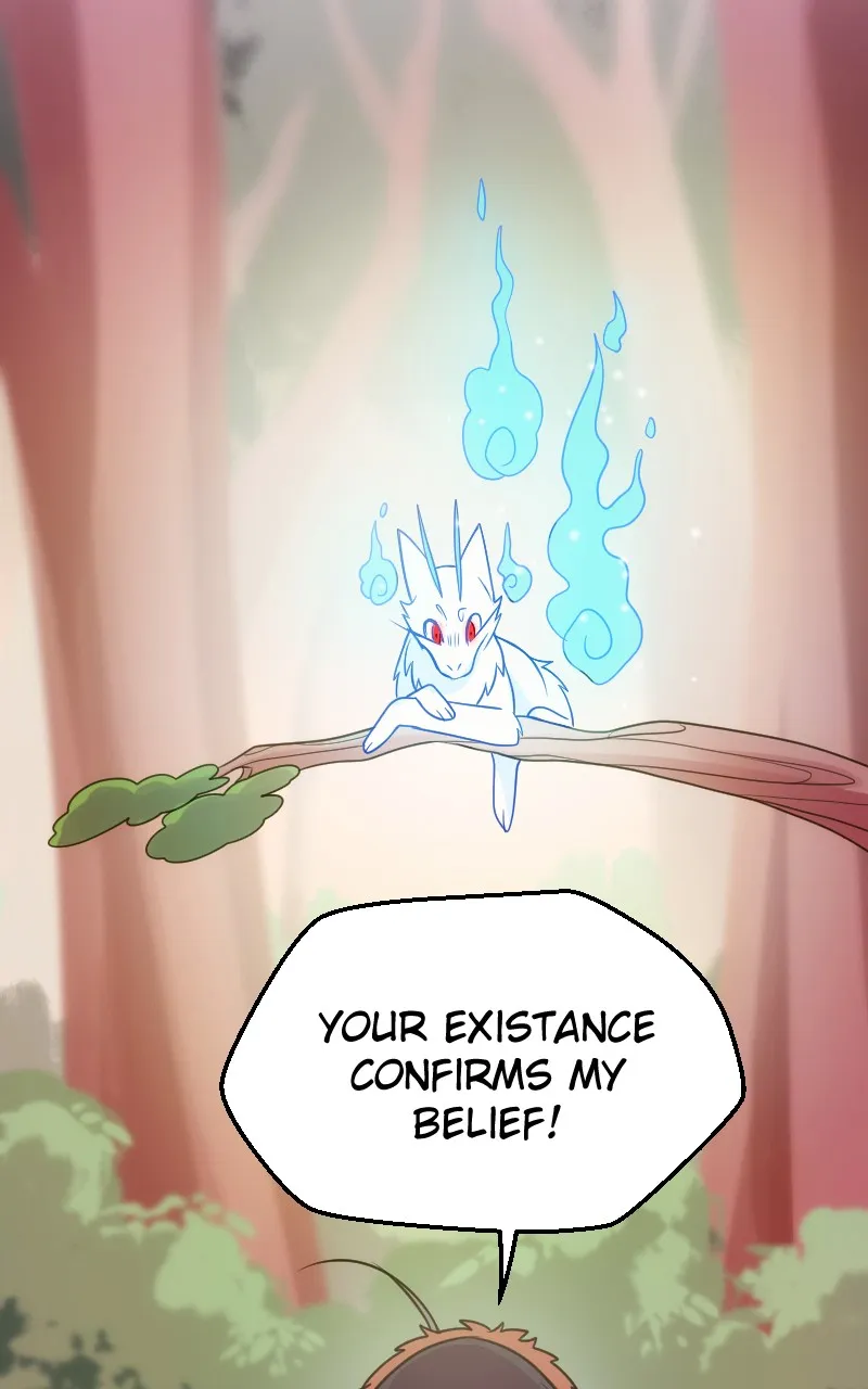 Watermelon Chapter 211 page 45 - 