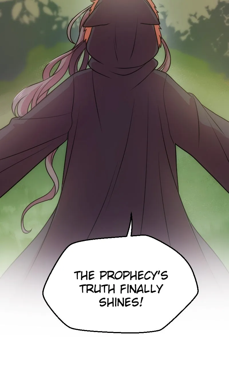 Watermelon Chapter 211 page 46 - 