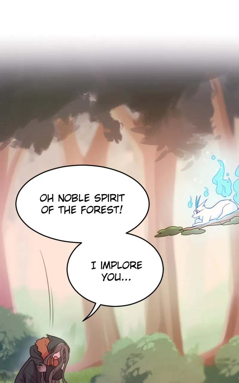 Watermelon Chapter 211 page 47 - 
