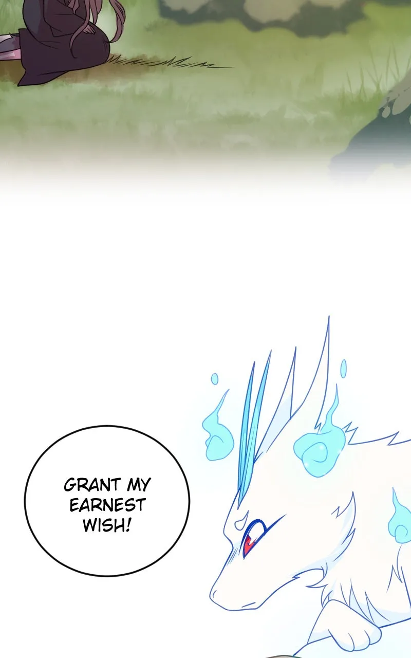 Watermelon Chapter 211 page 48 - 