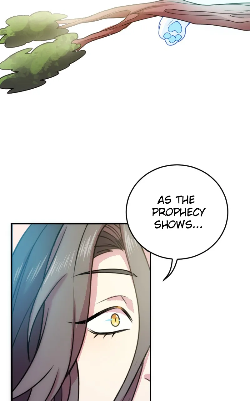 Watermelon Chapter 211 page 49 - 