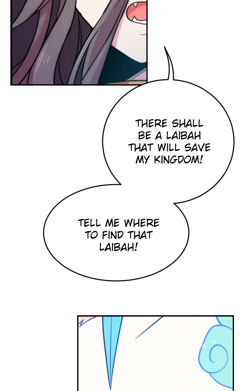 Watermelon Chapter 211 page 50 - 