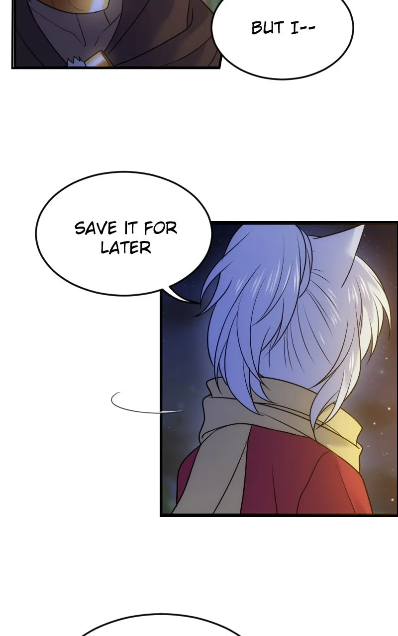 Watermelon Chapter 211 page 6 - 