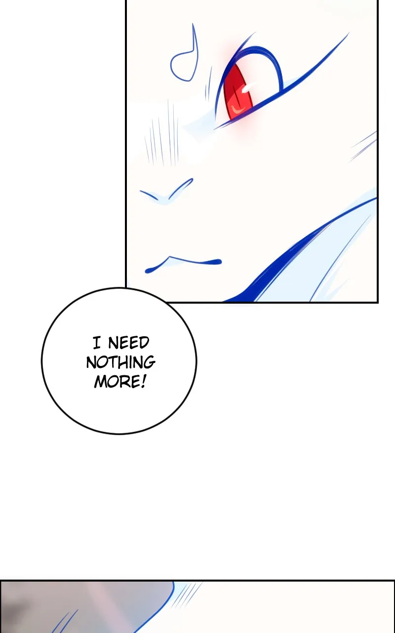 Watermelon Chapter 211 page 51 - 