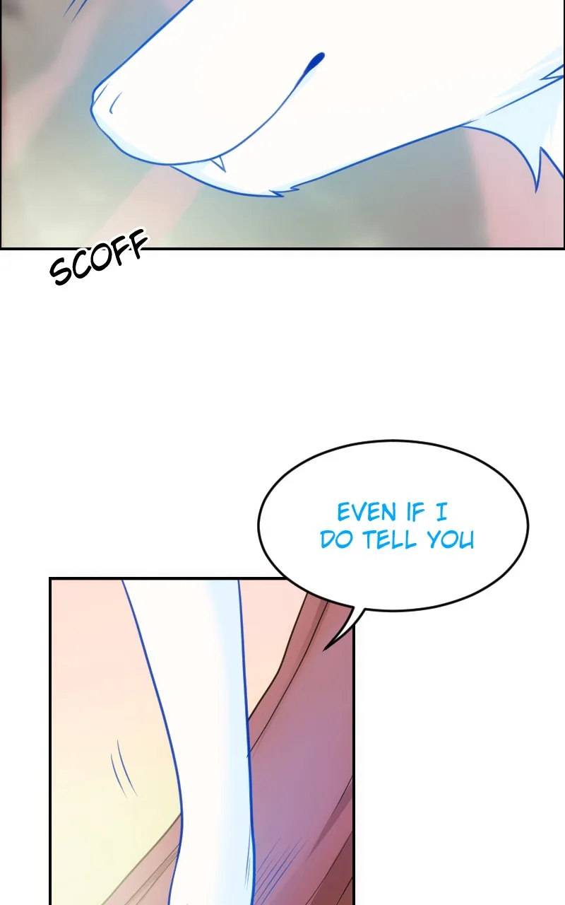 Watermelon Chapter 211 page 52 - 