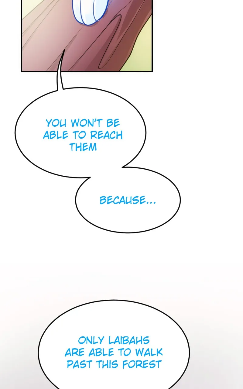 Watermelon Chapter 211 page 53 - 