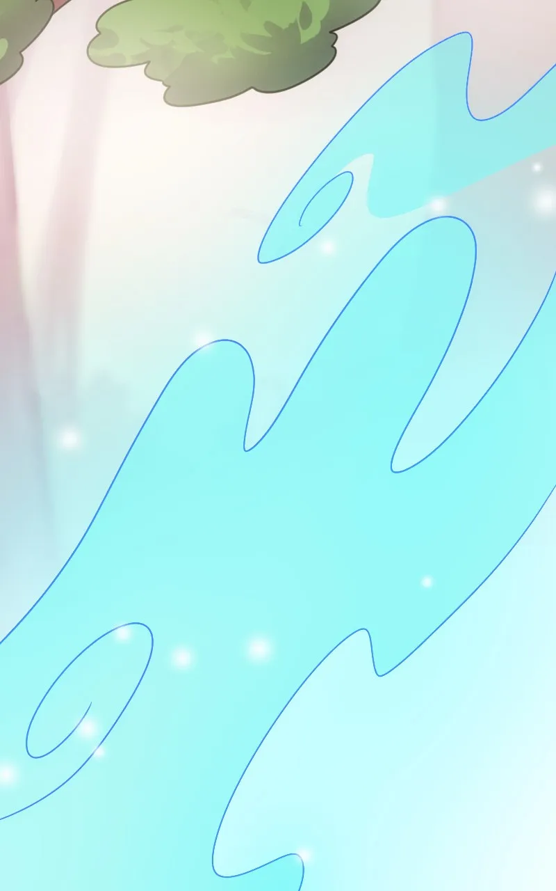 Watermelon Chapter 211 page 55 - 