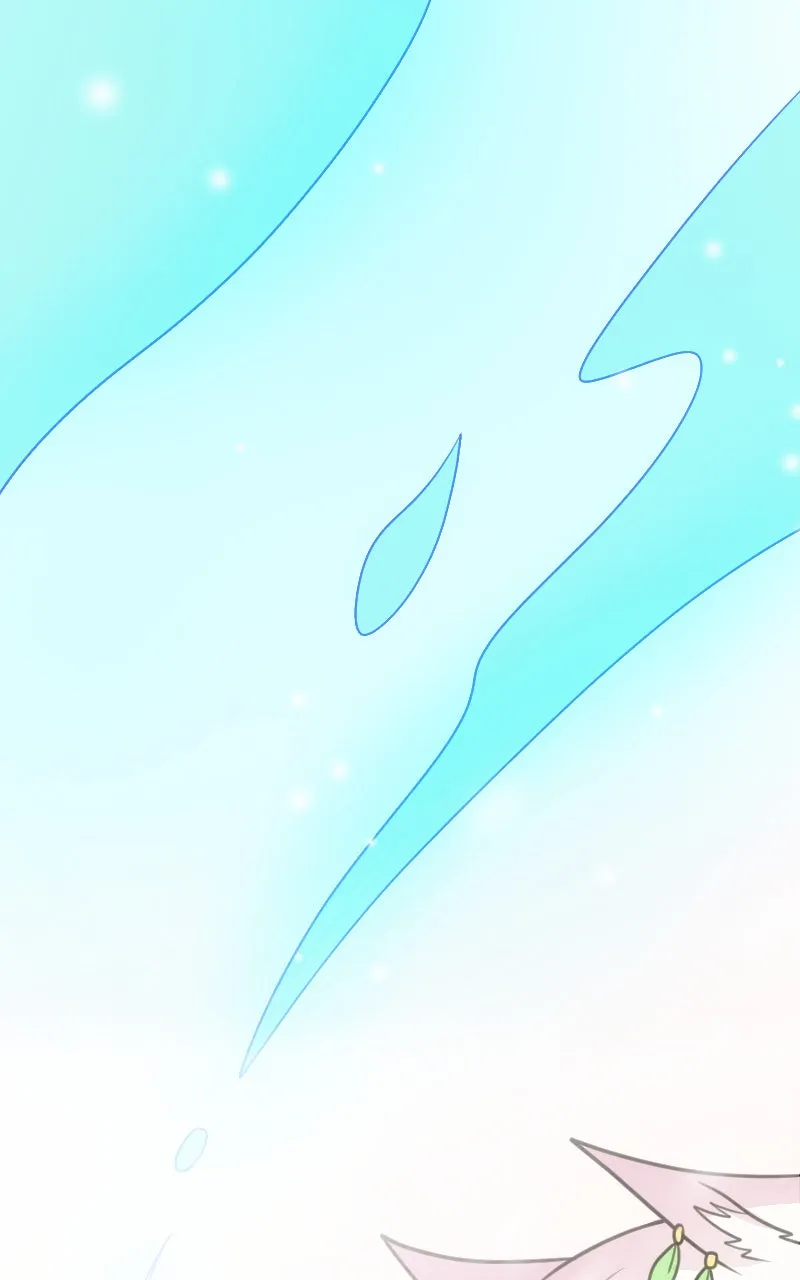 Watermelon Chapter 211 page 56 - 