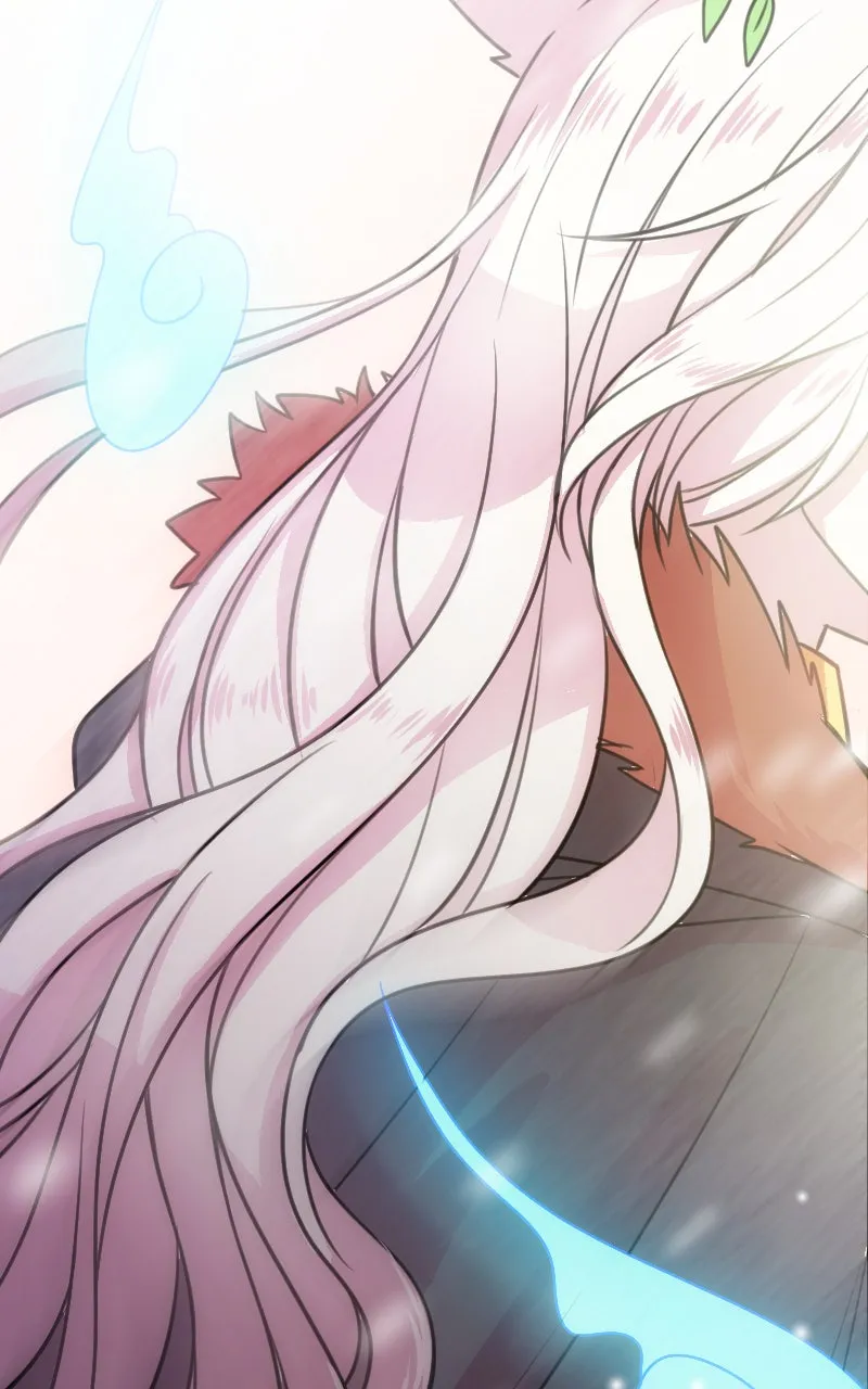Watermelon Chapter 211 page 57 - 