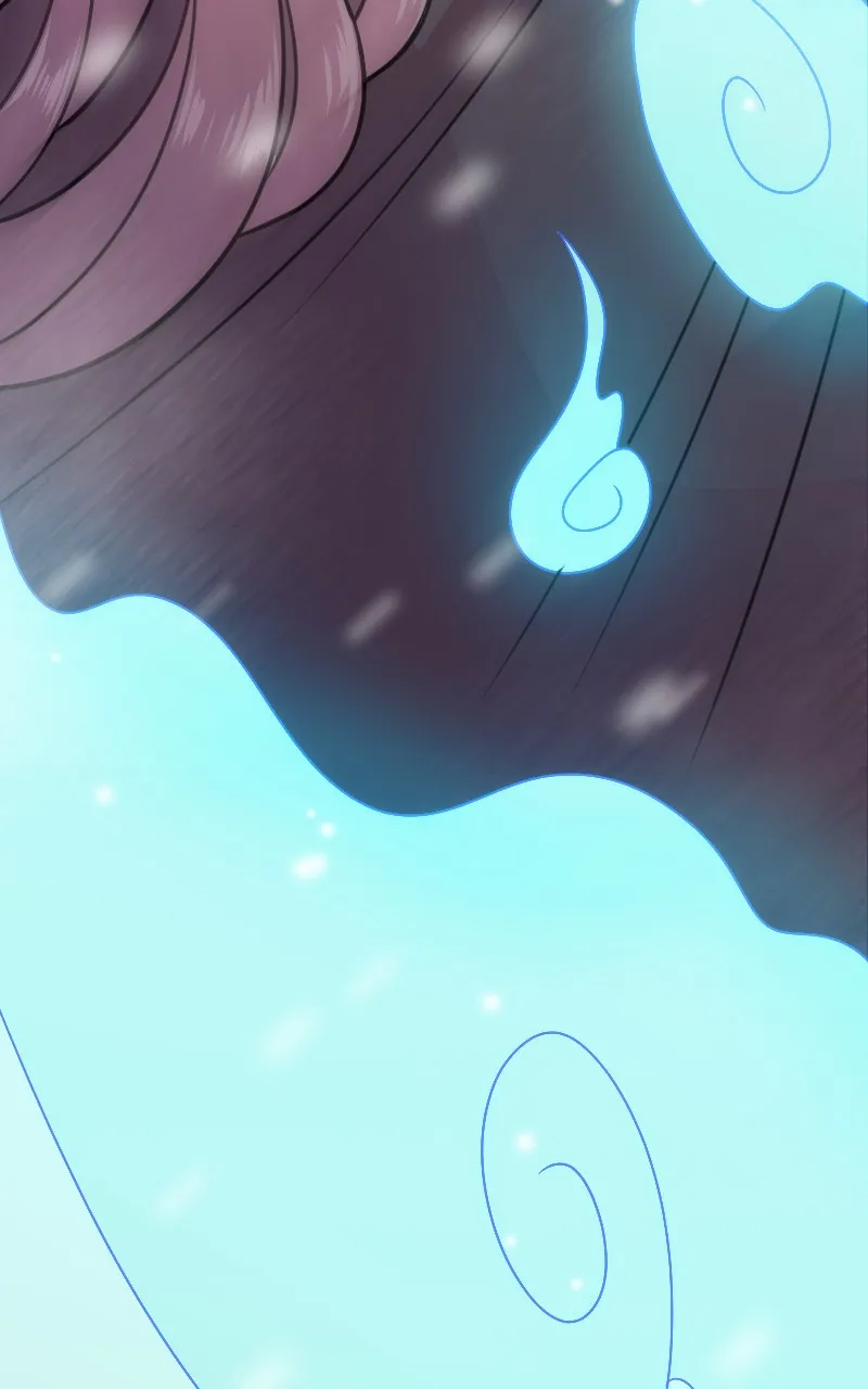 Watermelon Chapter 211 page 58 - 