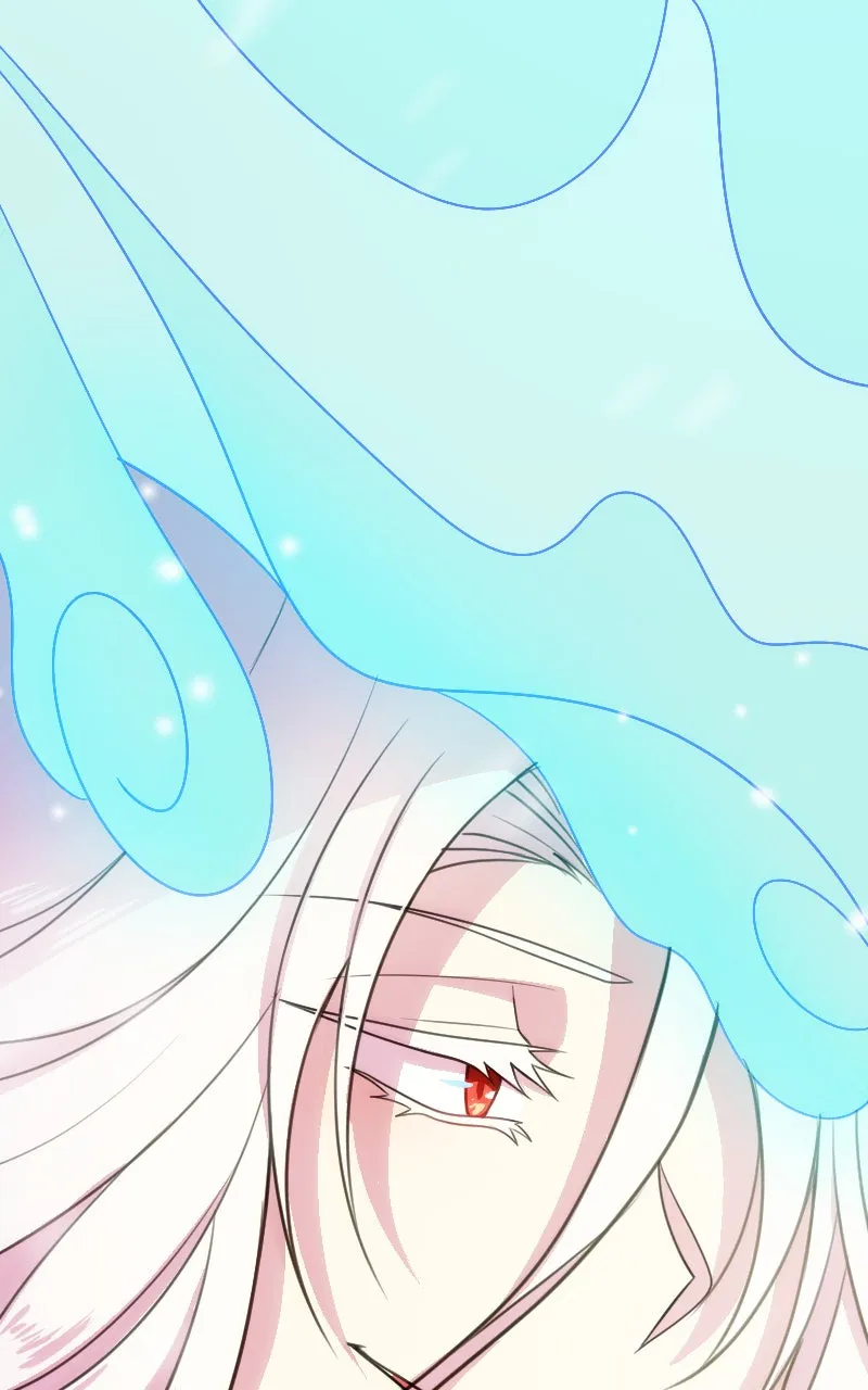 Watermelon Chapter 211 page 59 - 