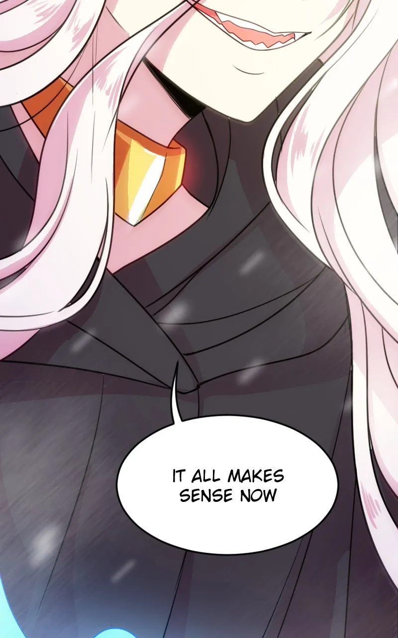 Watermelon Chapter 211 page 60 - 