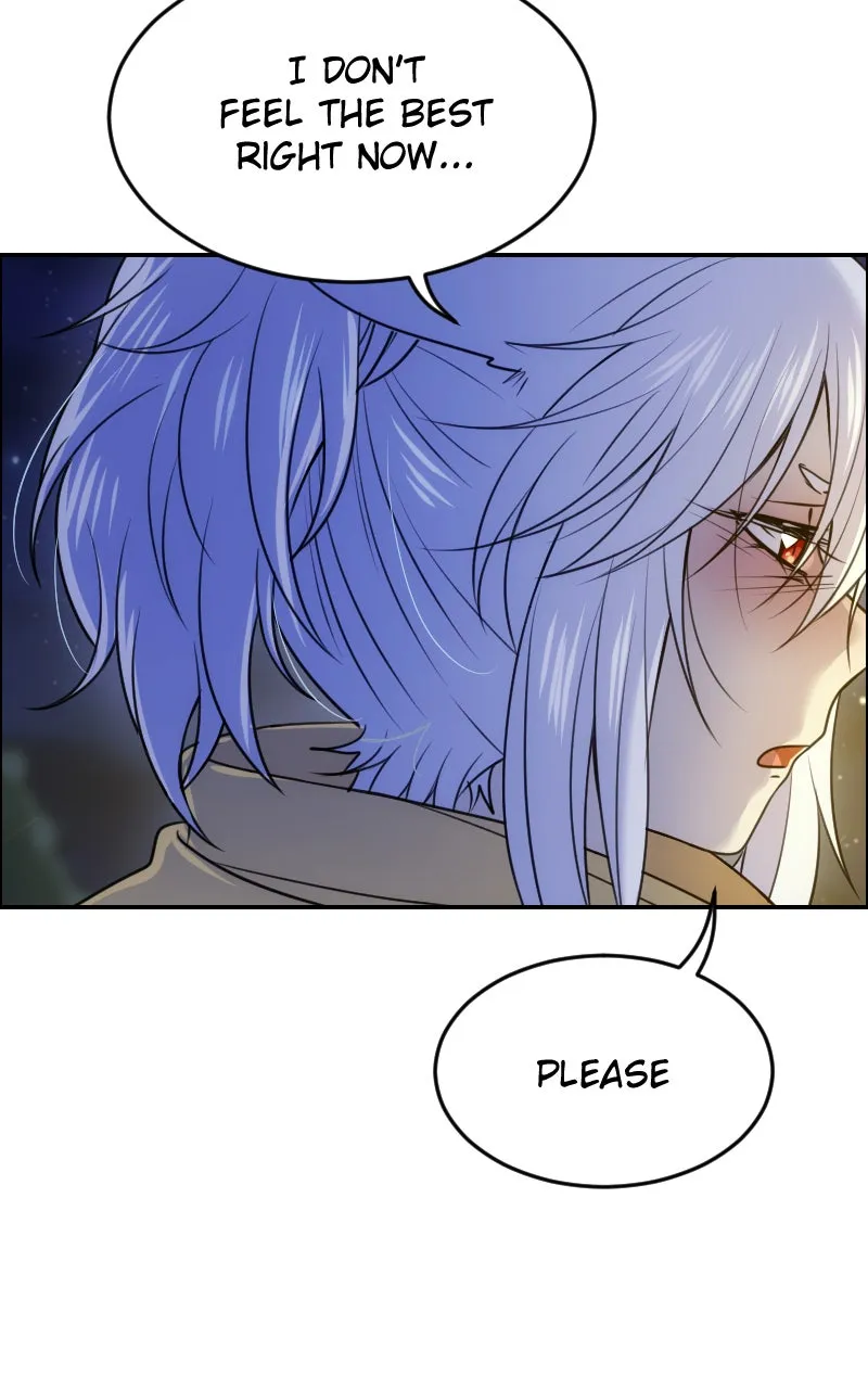 Watermelon Chapter 211 page 7 - 