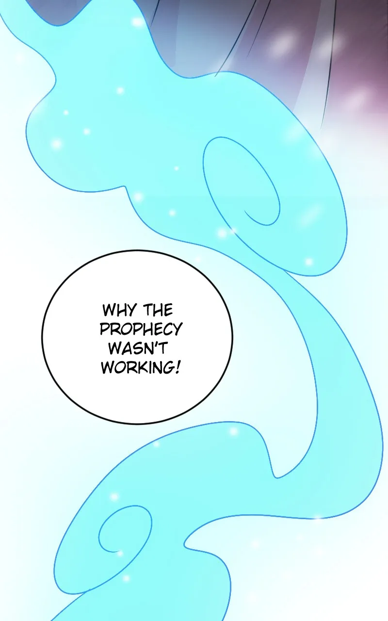 Watermelon Chapter 211 page 61 - 