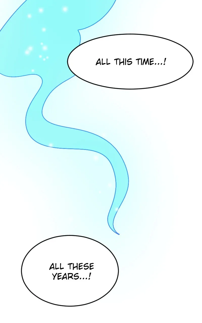 Watermelon Chapter 211 page 62 - 
