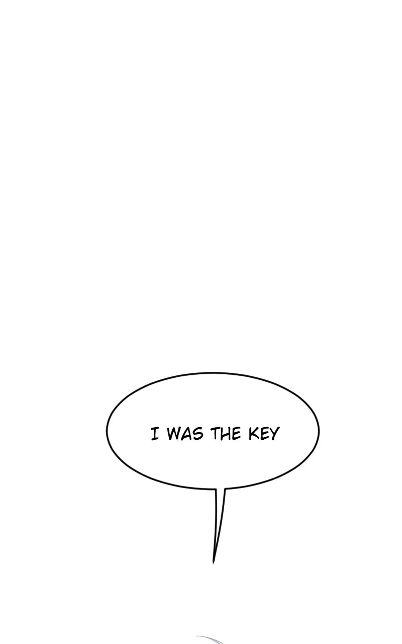 Watermelon Chapter 211 page 63 - 