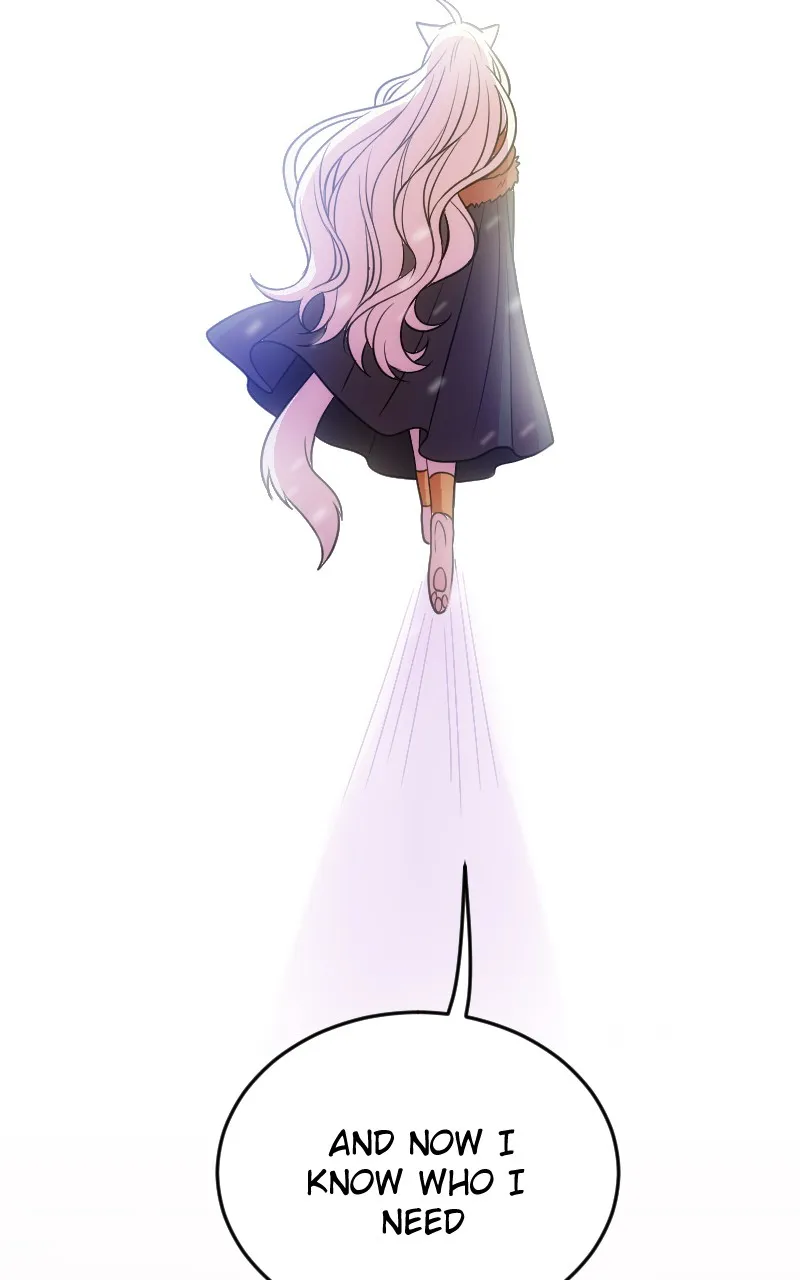 Watermelon Chapter 211 page 64 - 