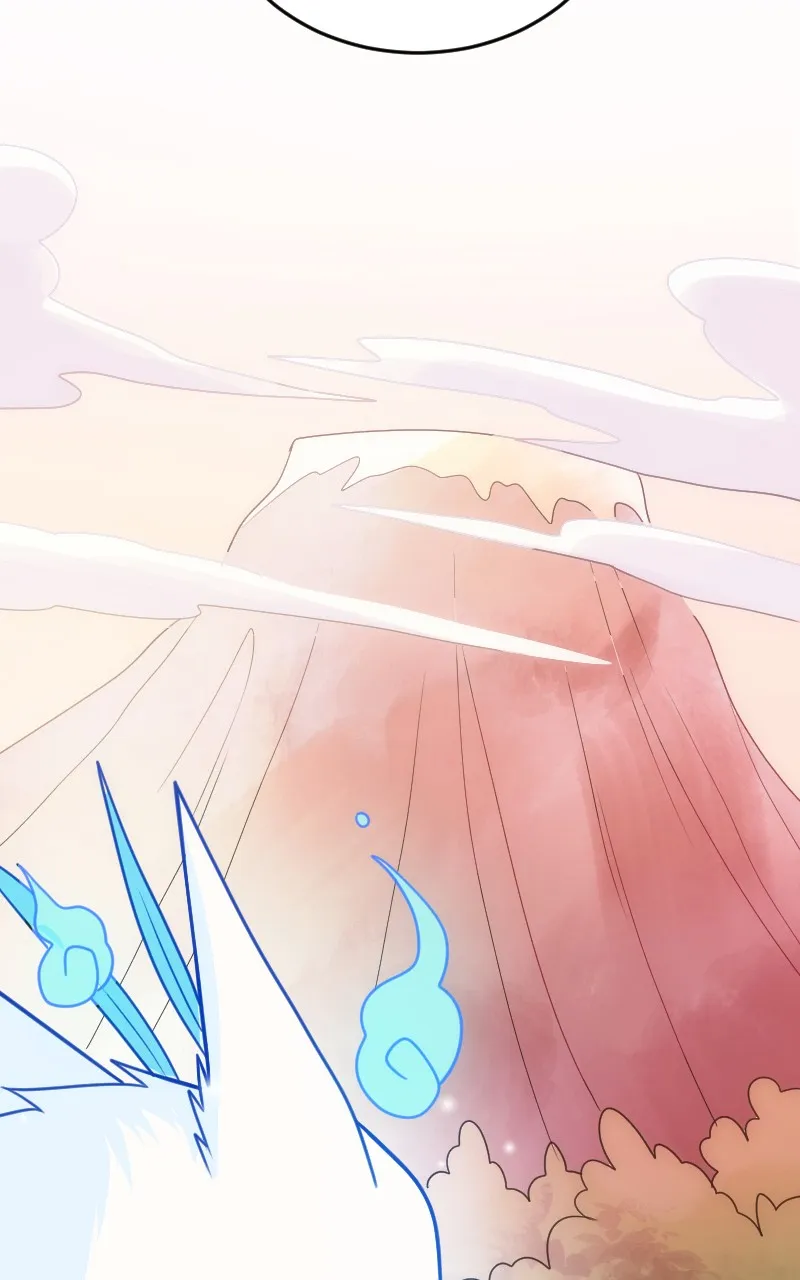 Watermelon Chapter 211 page 65 - 