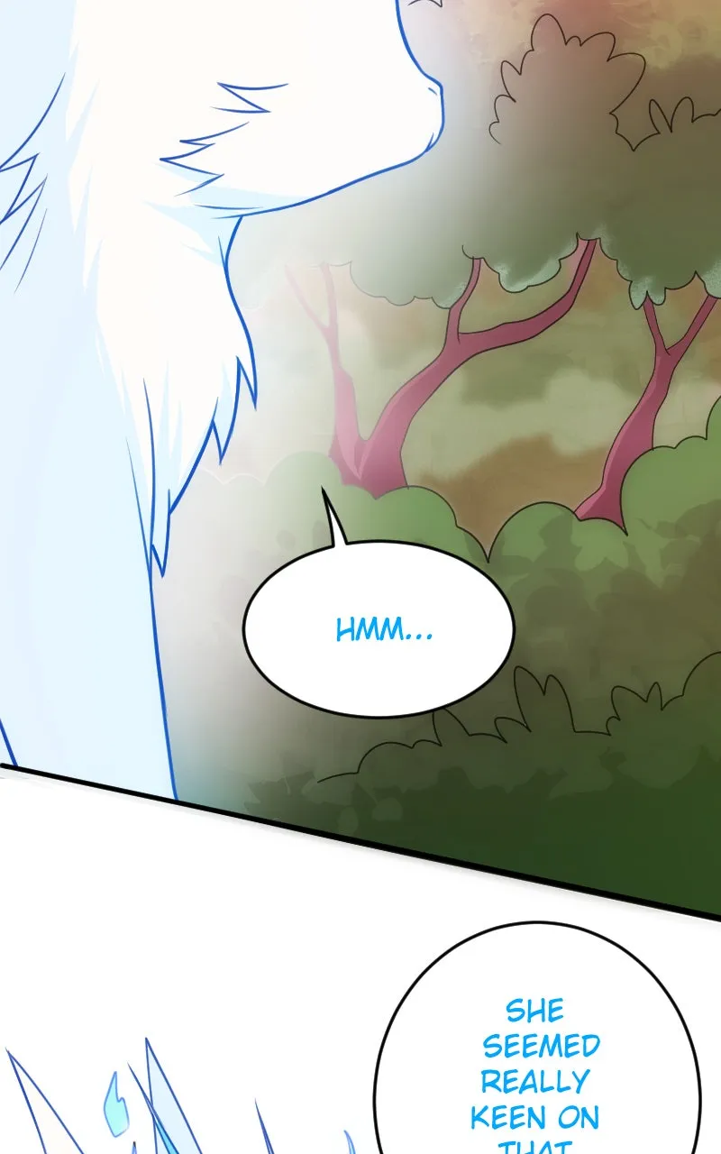 Watermelon Chapter 211 page 66 - 