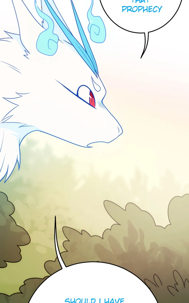Watermelon Chapter 211 page 67 - 