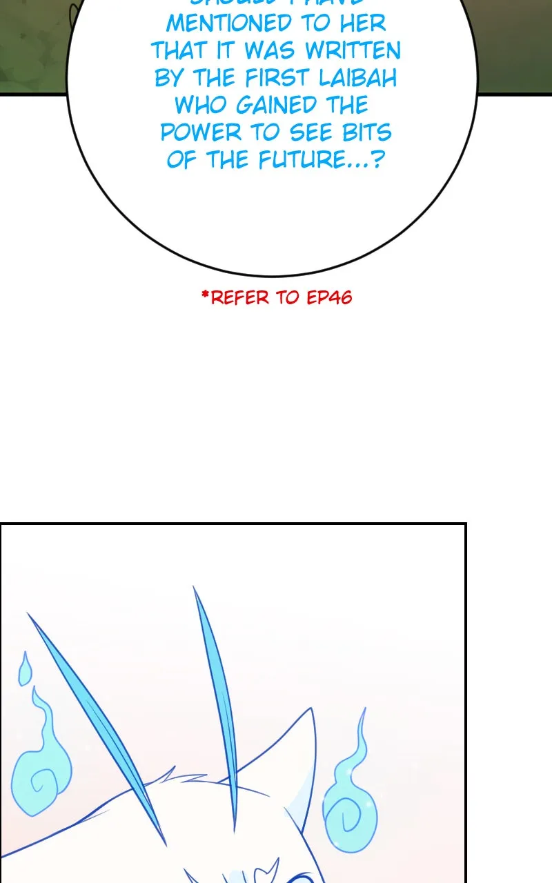 Watermelon Chapter 211 page 68 - 