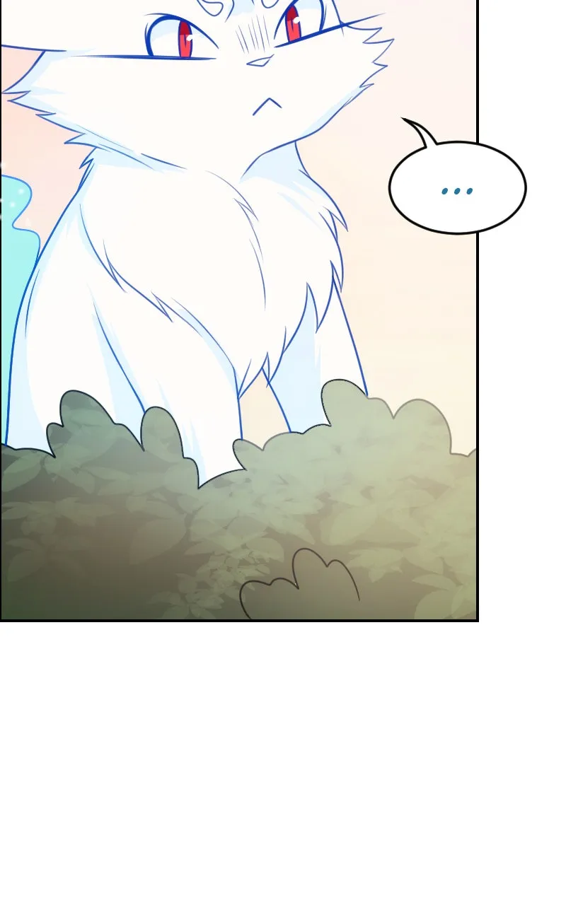 Watermelon Chapter 211 page 69 - 