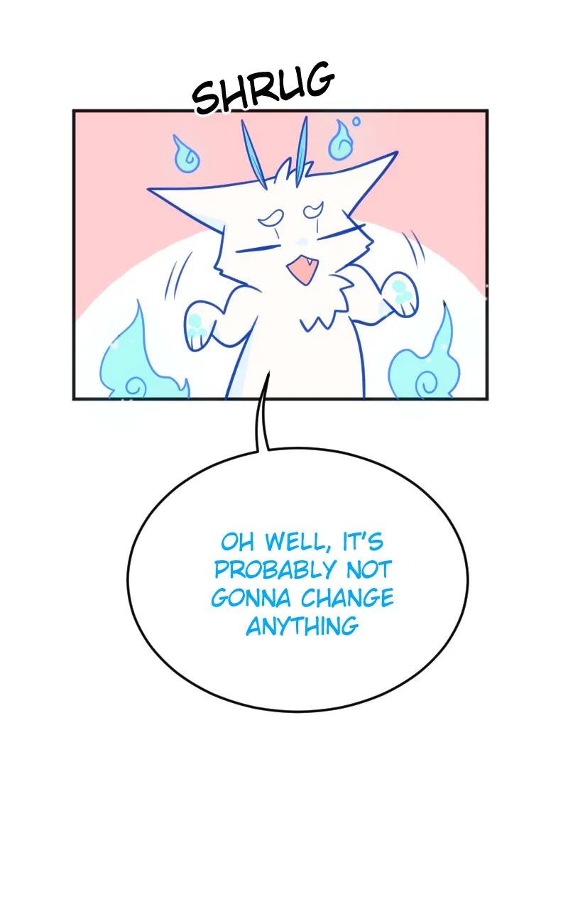 Watermelon Chapter 211 page 70 - 