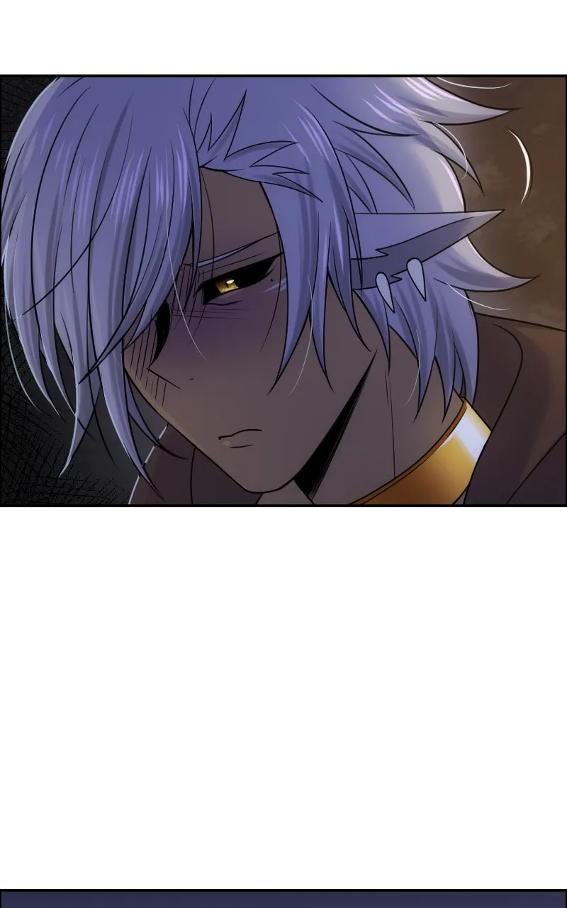 Watermelon Chapter 211 page 8 - 
