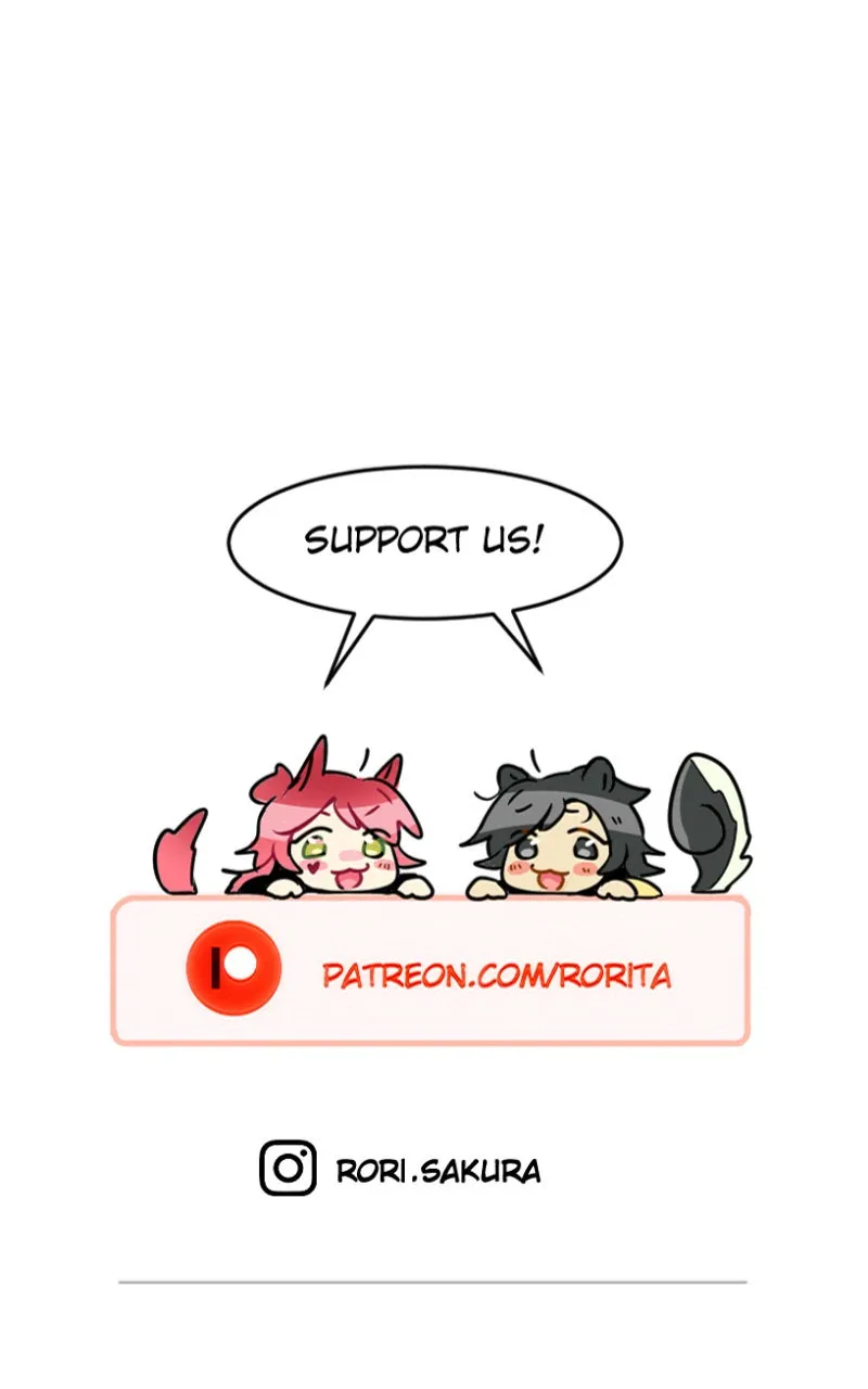 Watermelon Chapter 211 page 71 - 