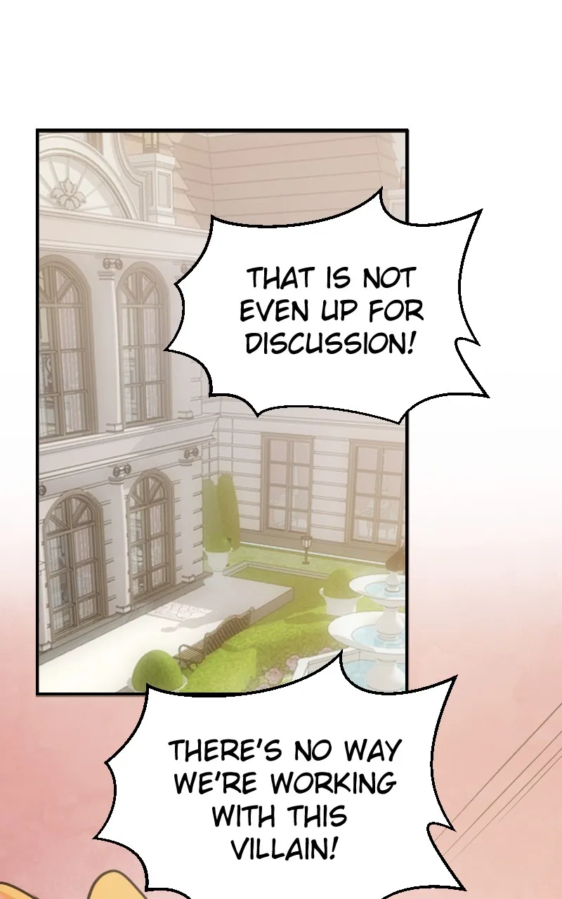 Watermelon Chapter 212 page 1 - 