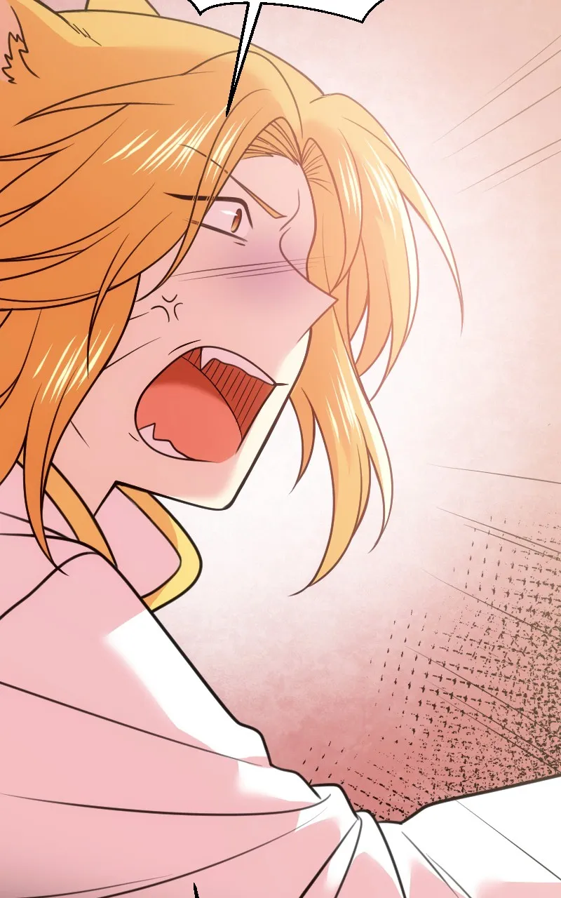 Watermelon Chapter 212 page 2 - 