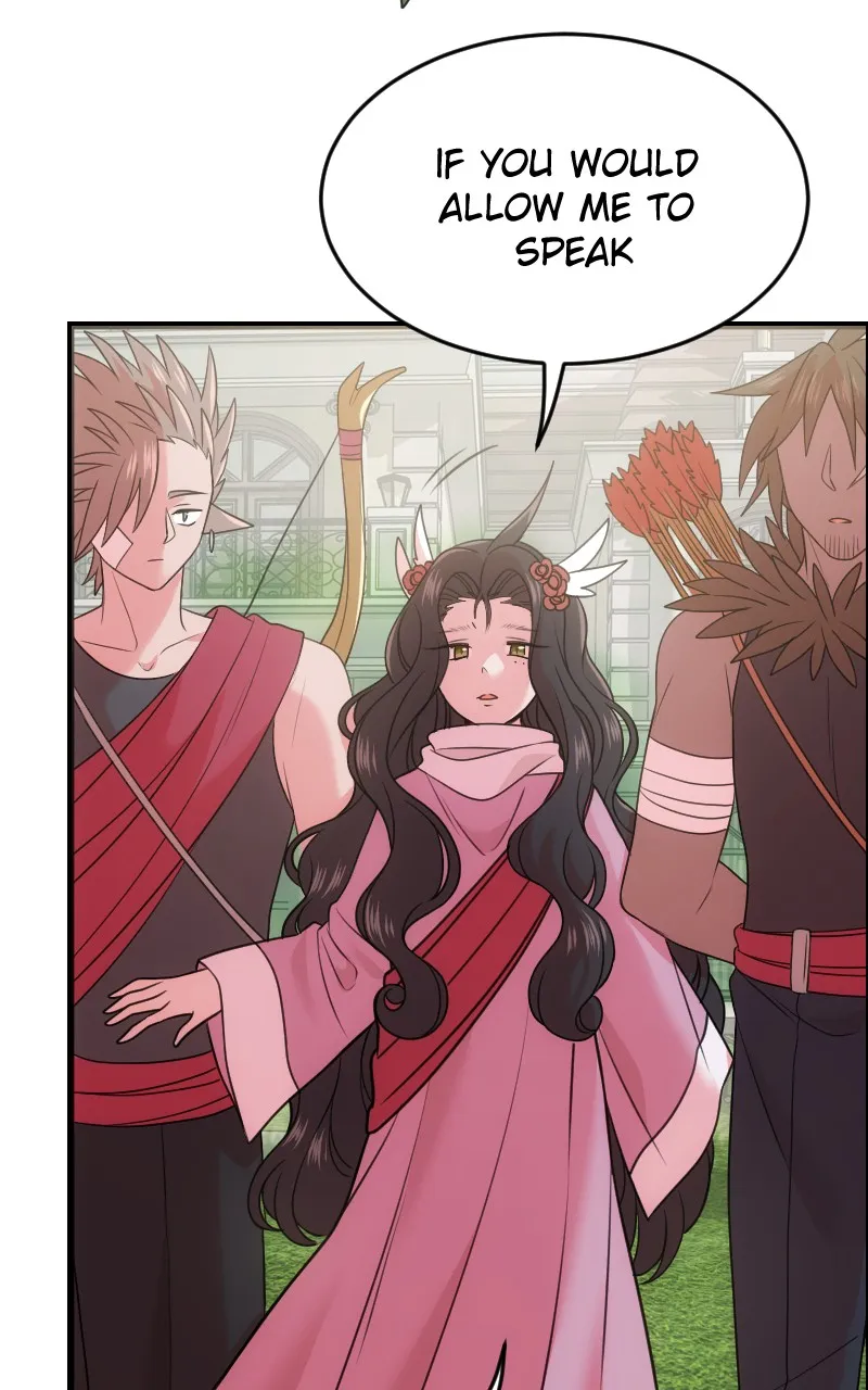 Watermelon Chapter 212 page 11 - 