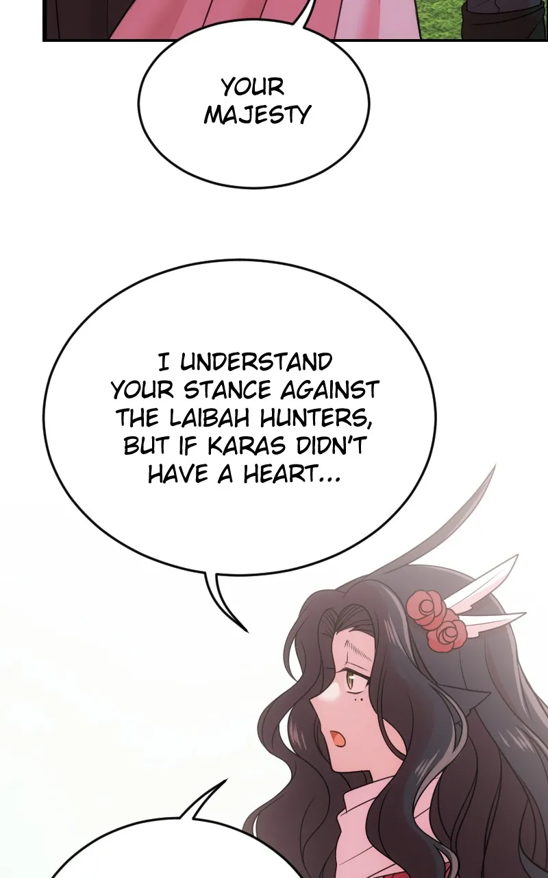 Watermelon Chapter 212 page 12 - 